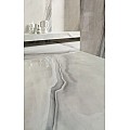 Гранитогрес White opal pol 119.8х239.8 – Tubadzin 11.4.44.0031 – миниатюра 2